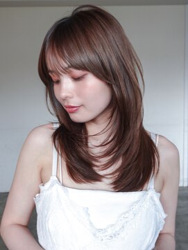 レイヤーロング_F40912