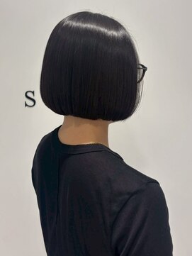 claire /KENJE /オージュア/善行/藤沢