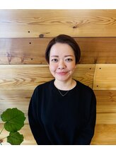 ハース(HEARTH)&nbsp;RIE 