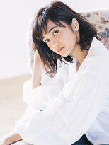 サンバレー(SUNVALLEY) ボブ