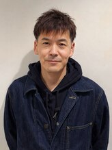 アース 小禄店(EARTH)&nbsp;久場 俊