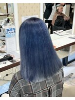 アッシュ 藤が丘店(Ash)&nbsp;サロンスタイル