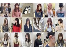 ウメ 熊取店(ume)