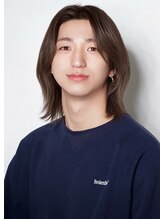 バイオレット 表参道店(Violet)&nbsp;望月 威吹