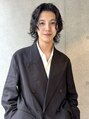 フィルムス 大阪本町(FILMS) 廣瀬 保嵩 【本町】