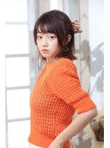 髪のお悩みはarts町田にお任せください！町田/町田駅/町田駅北口