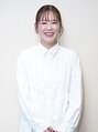 テソロ(tesoro)&nbsp;多賀野 由美子