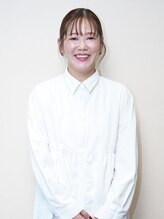 テソロ(tesoro)&nbsp;多賀野 由美子