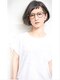 エルフォヘアーステージ (ELFO hair stage)の写真/女性スタイリストがマンツーマンで、最後まで一人で仕上げまでを担当します♪