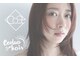 エコルアヘアー(ecolua hair)の写真