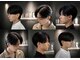 エラン 鈴鹿(Elan)の写真
