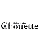 ヘアセット専門店 Chouette　【シュエット】