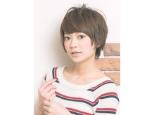 アクミィ(Acmi)