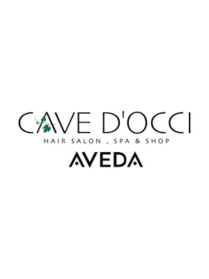 カーブドッチアヴェダ(Cave d'Occi AVEDA)