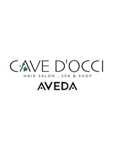 Cave d'Occi AVEDA 【カーブドッチアヴェダ】