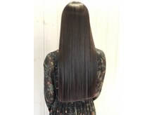 マリブヘアリゾート 太田店(malibu hair resort)