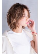 アメリ 新宿(Ameri)&nbsp;Ameri 2020春夏おすすめスタイル【新宿】