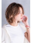 Ameri 2020春夏おすすめスタイル【新宿】