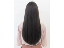 プライズ 所沢プロぺ通り店(prize)
