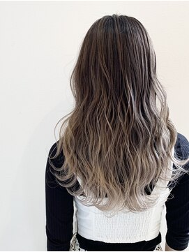 マートル(MYRTLE) 【MYRTLE】