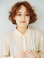 クラシカ(CLASSICA)&nbsp;【2021年新作スタイル】CLASSICA幡ヶ谷店