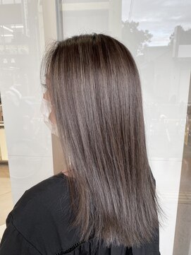 ジャパン ホンテン(JAPAN HONTEN) ナチュラルベージュ★