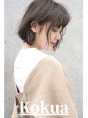 2022s/s