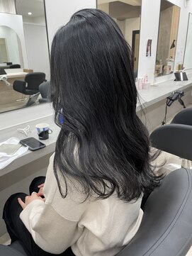 エイト 吉祥寺店(EIGHT) EIGHT kichijoji　吉祥寺店 【エイト】ダークグレージュ