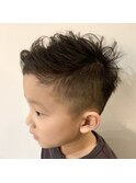 @vii_hair