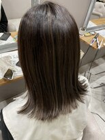 アンチ(ANTI)&nbsp;ハイライト