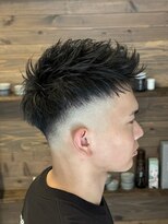 ダンク(DANK)&nbsp;スキンジェット