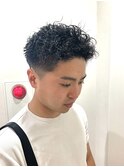 ツイストスパイラル