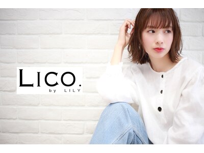 リコバイリリー 日吉(Lico by Lily)