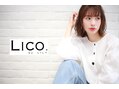Lico by Lily 日吉【リコバイリリー】