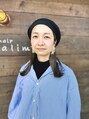 クオリム(Kualim) KUMI 