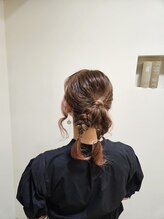 スール(SUR)&nbsp;薄羽 