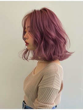 モードケイズ 本厚木(MODE K's) 厚木スタイル