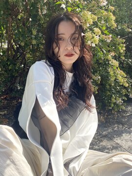 フリーラ 京都河原町三条店(freera) ナチュラルブラウン