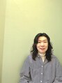ハコニワ(haconiwa) 斎藤 美奈子