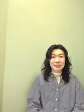 ハコニワ(haconiwa) 斎藤 美奈子