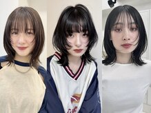 アイトーキョー 名古屋名駅(AI TOKYO)