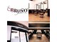 ブルーノ 東員店(BRUNO)の写真