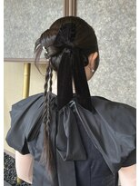 サリーワンフォーワン(Sally 141)&nbsp;カチモリ