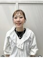 イヴァン アンド リズ 奈良店(IVAn ＆ LIZ) akemi 