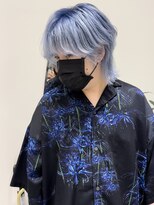 ジーナ 天神(Zina)&nbsp;シャドウルーツ