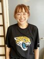 チーズ(CheE's) サユリ