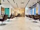 アグ ヘアー アビー古川2号店(Agu hair abbey)の写真