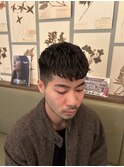 ながめのクロップ