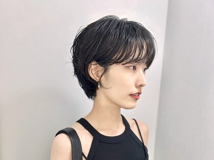 ジュベ 別府店(juve.)の写真