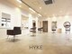 ハイク(HYKE)の写真